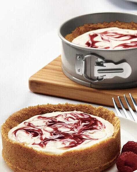 Kmart Springform 18cm Cake Tin Kmart Springform Cake 18cm Cake