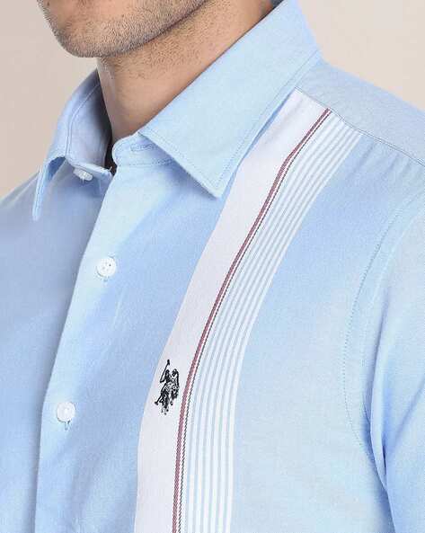 Us polo sales shirts new collection