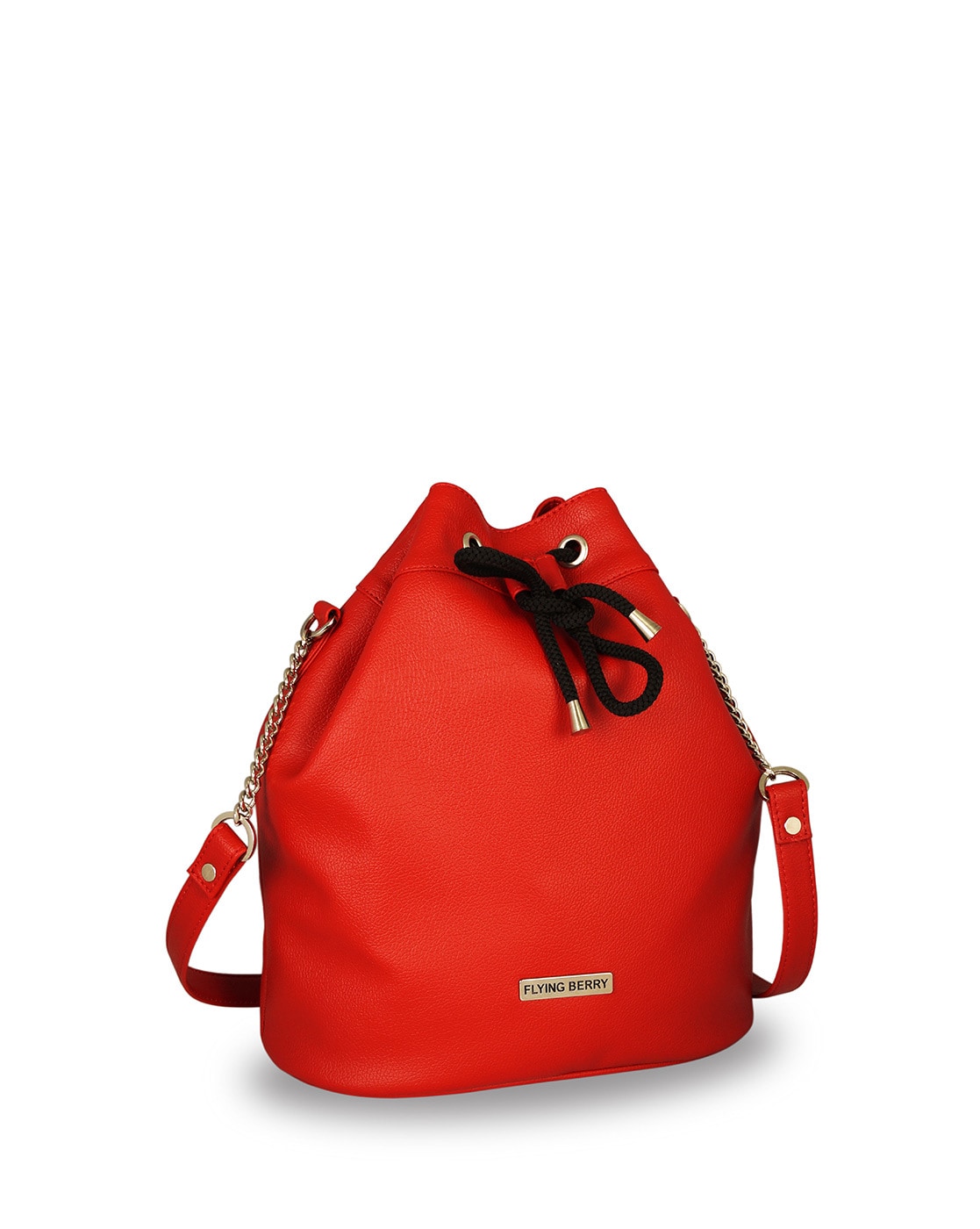 Flying berry backpack top handbags