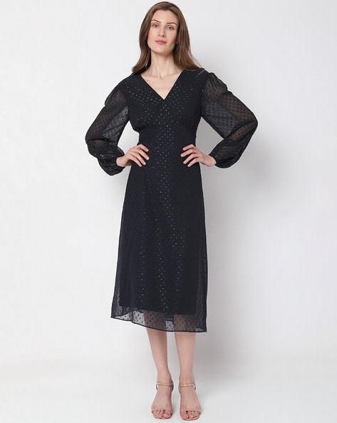 Vero Moda Mall Moda Store Online Buy Night Sky Dresses For Women