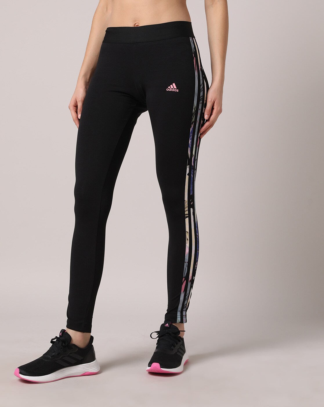 21 best Adidas leggings and alternative styles to shop