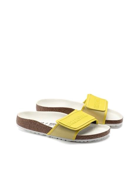 Birkenstock discount tema colors