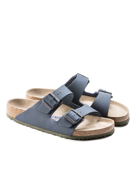 Birkenstock arizona best sale regular soft