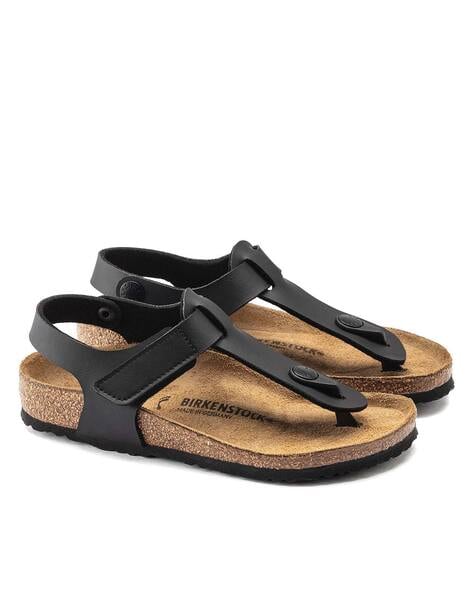 Birkenstock kairo narrow new arrivals