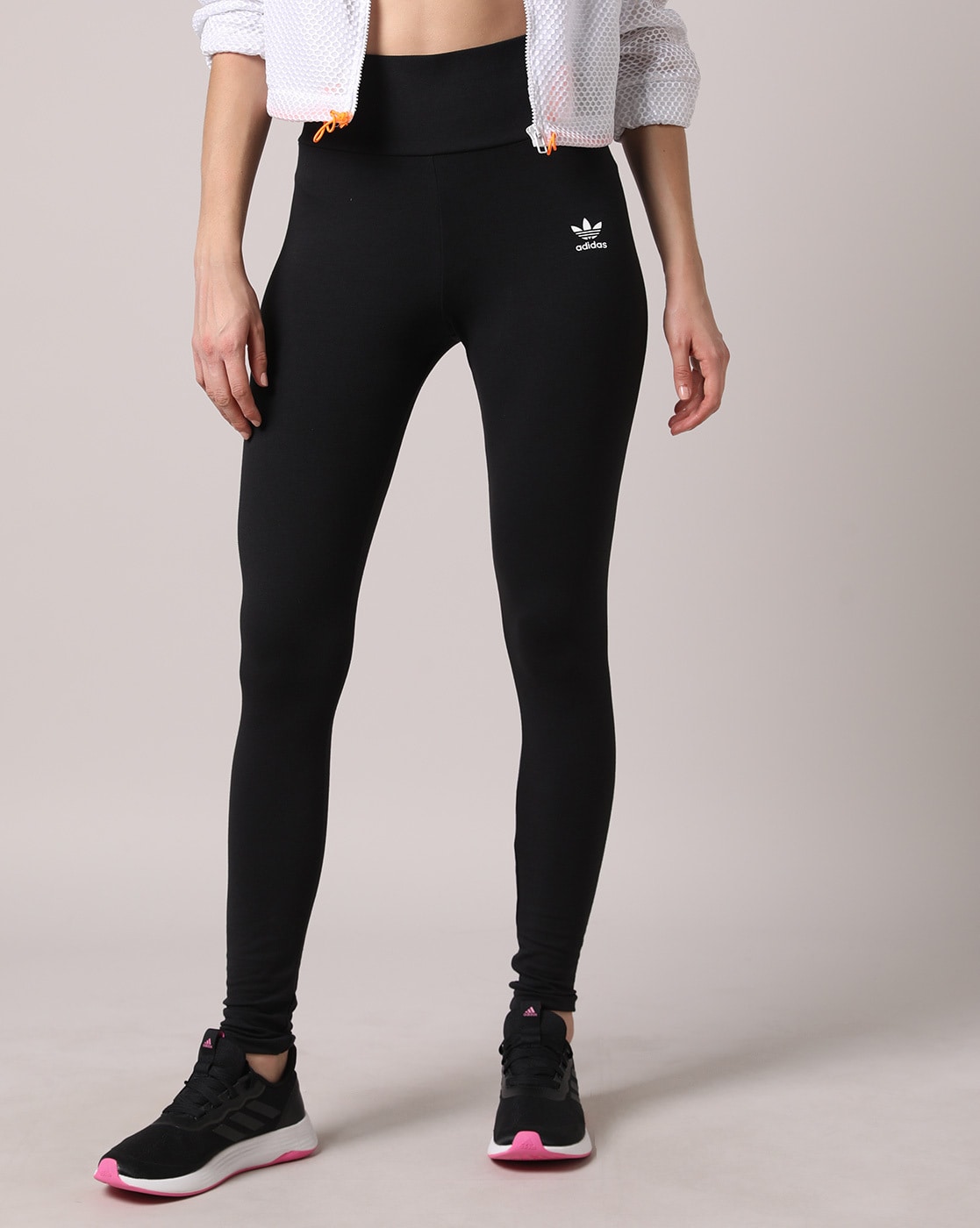 Buy Black for Women by Adidas Originals Online | Ajio.com