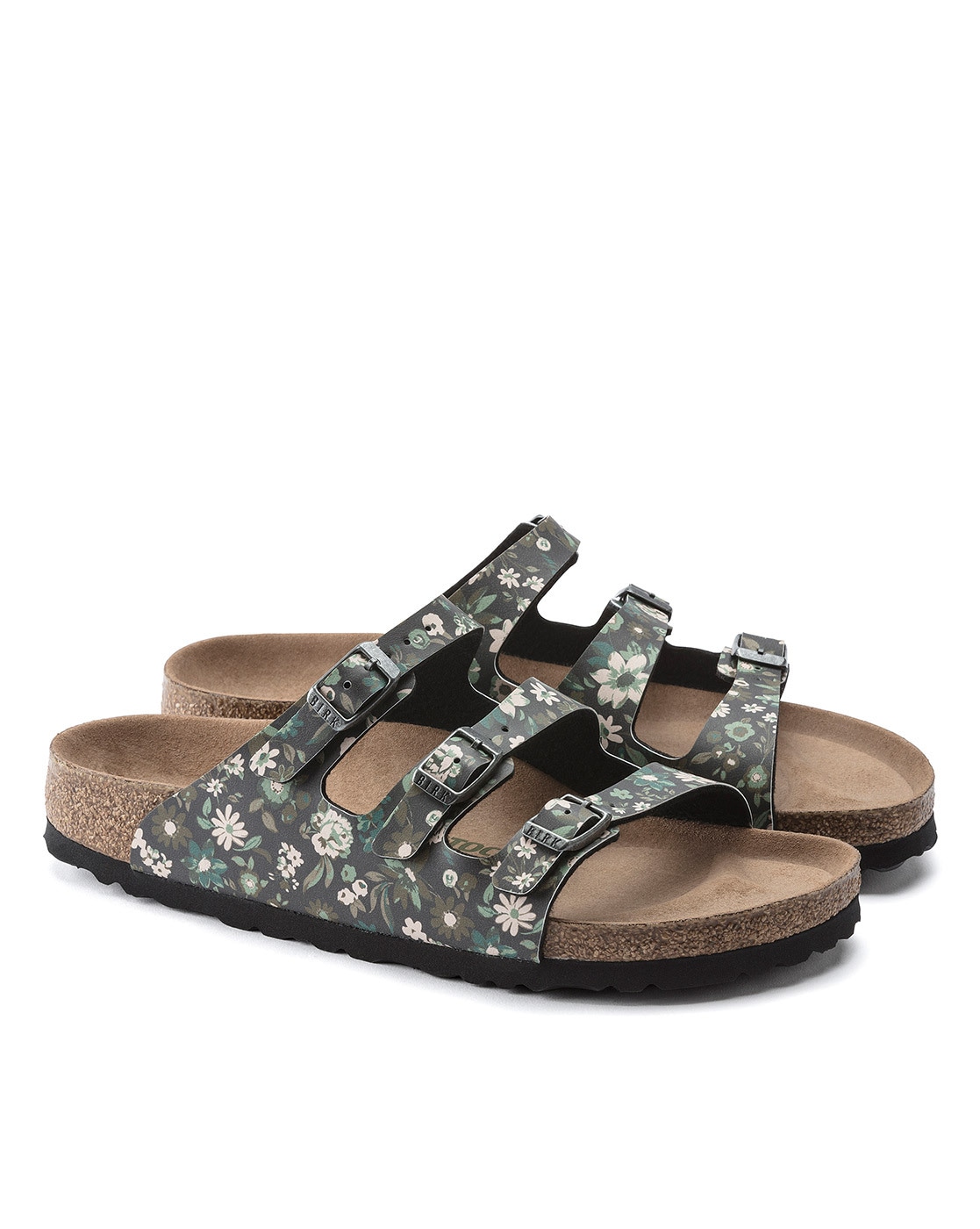 Birkenstock discount florida fresh