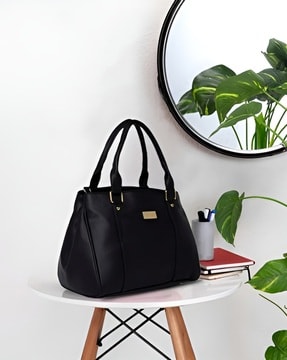 Secosana sling bag black hot sale