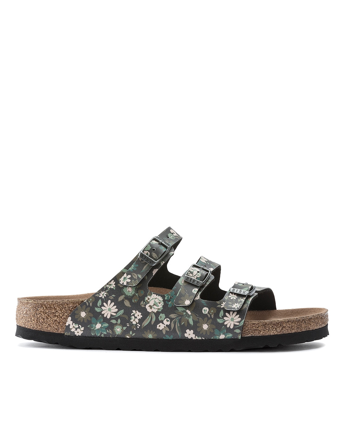 Florida fresh vegan online birkenstock