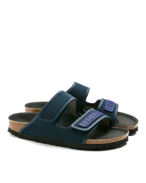 Delft Narrow Fit Slides