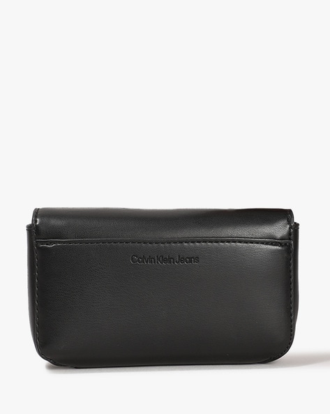 Calvin Klein Handbags | Calvin klein handbags, Tote, Faux leather top