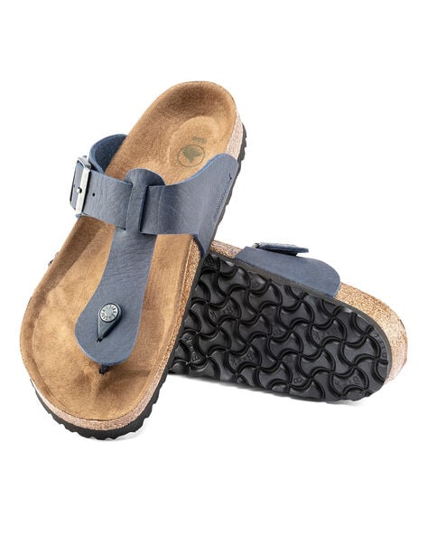 Birkenstock discount medina mens