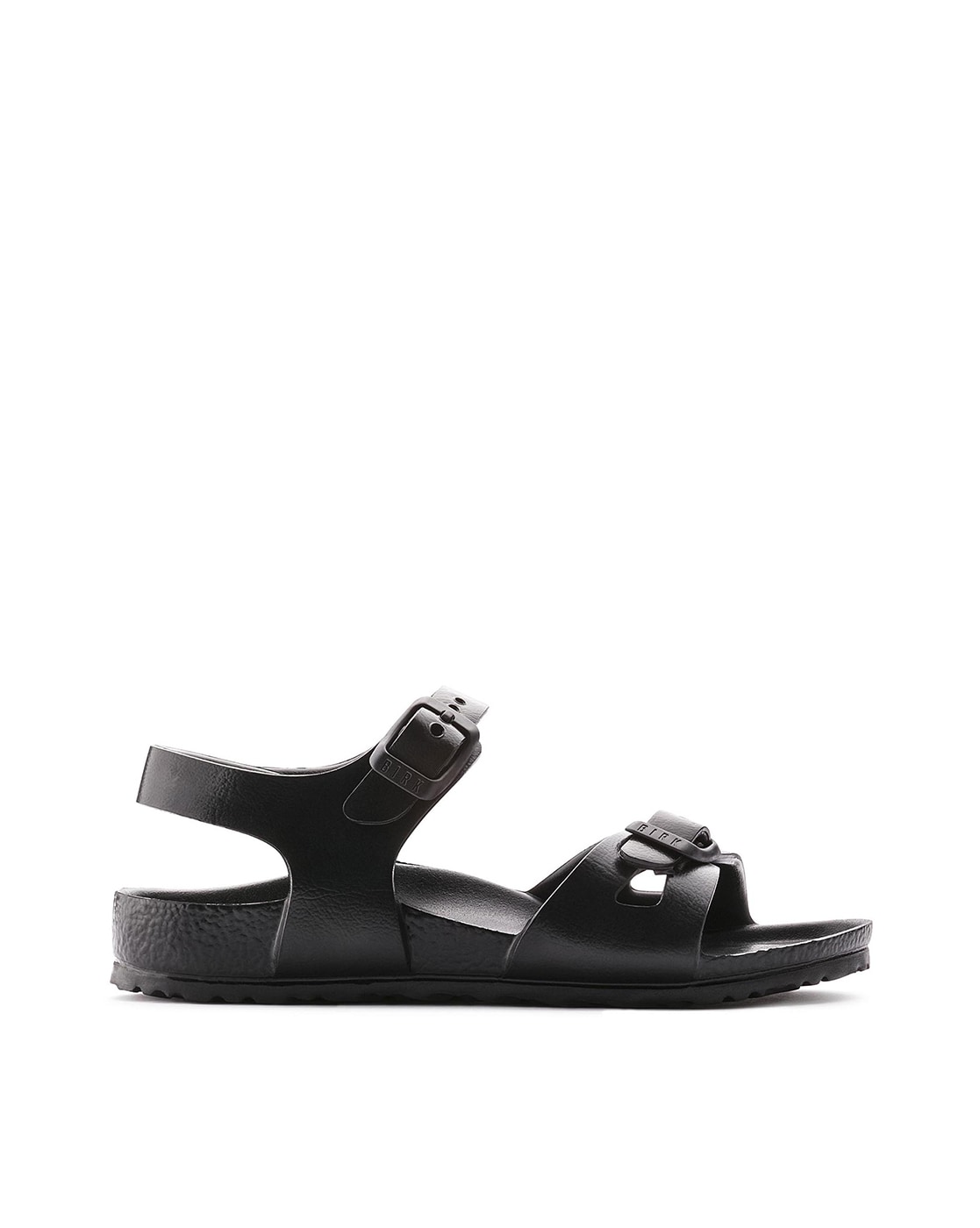 Rio discount birkenstock sandals