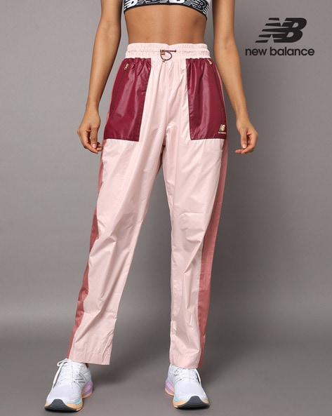 New Balance Nightwear Plus Size Fashion for Women  FASHIOLAin