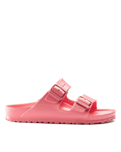 Mens deals pink birkenstocks