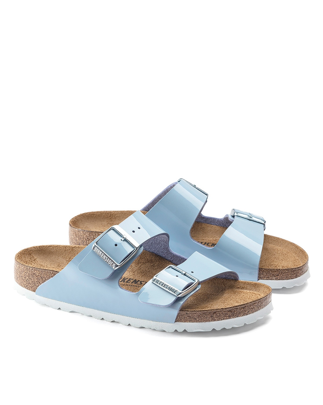 Birkenstock sandals womens online size 8