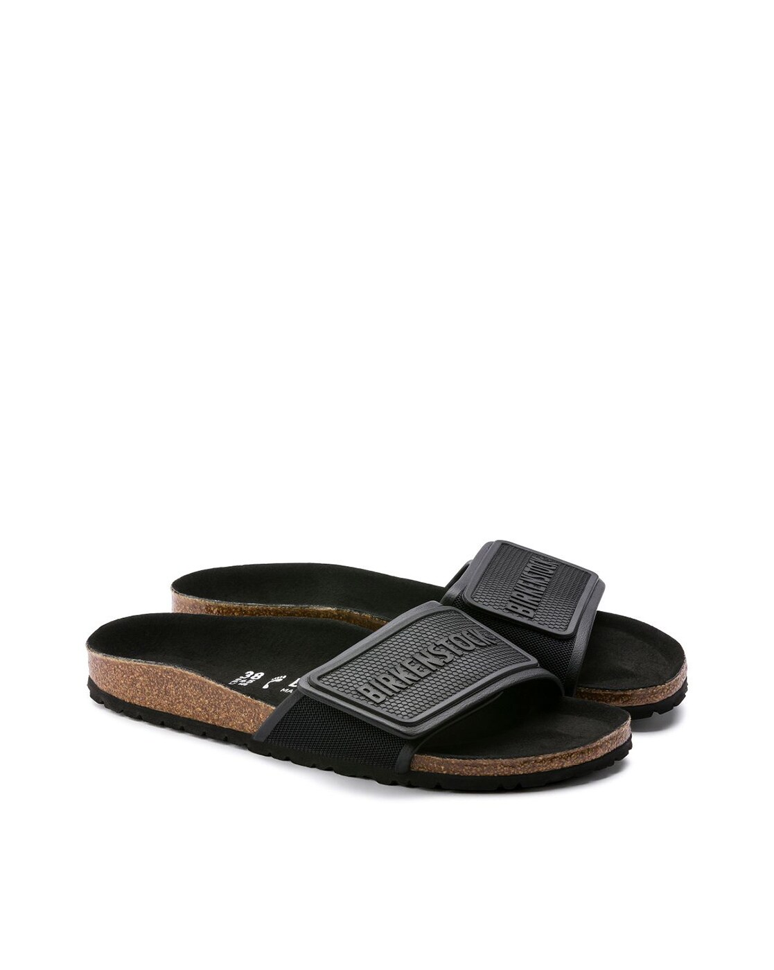 Birkenstock tema sale hot sale