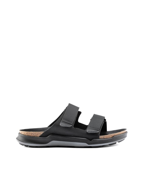 Birkenstock discount male sandals