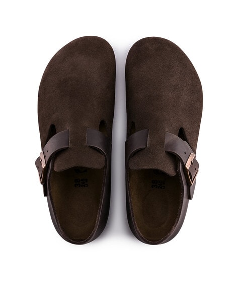 Discount birkenstock online shoes