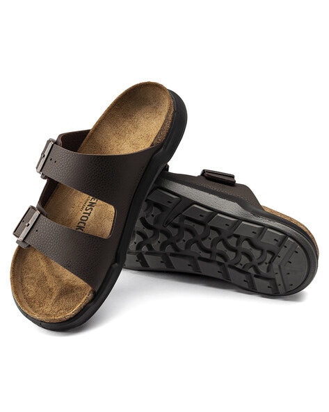 Birkenstock Sandals Are on Sale at Gilt This Weekend