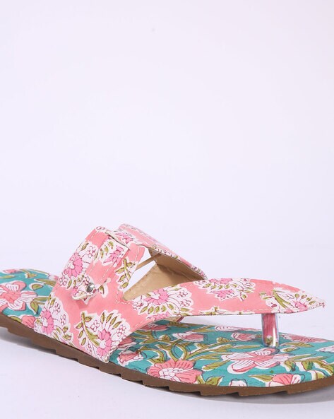 Simply southern pineapple on sale sandals