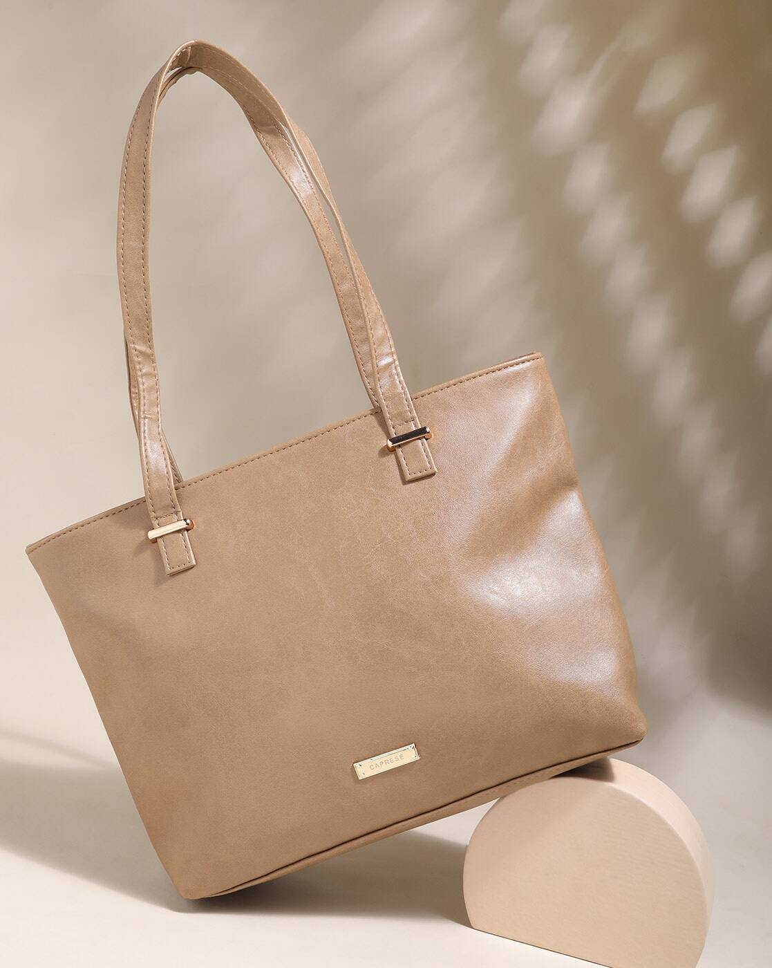 Top more than 182 ajio tote bags 3tdesign.edu.vn