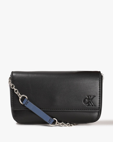 Calvin Klein Grab Handle Handbags | Mercari
