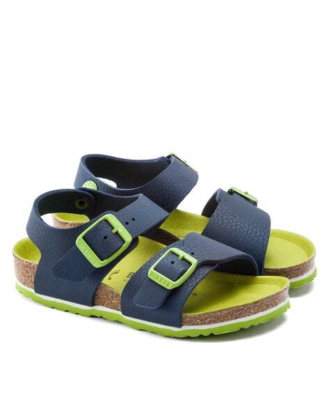 Birkenstock discount kids online