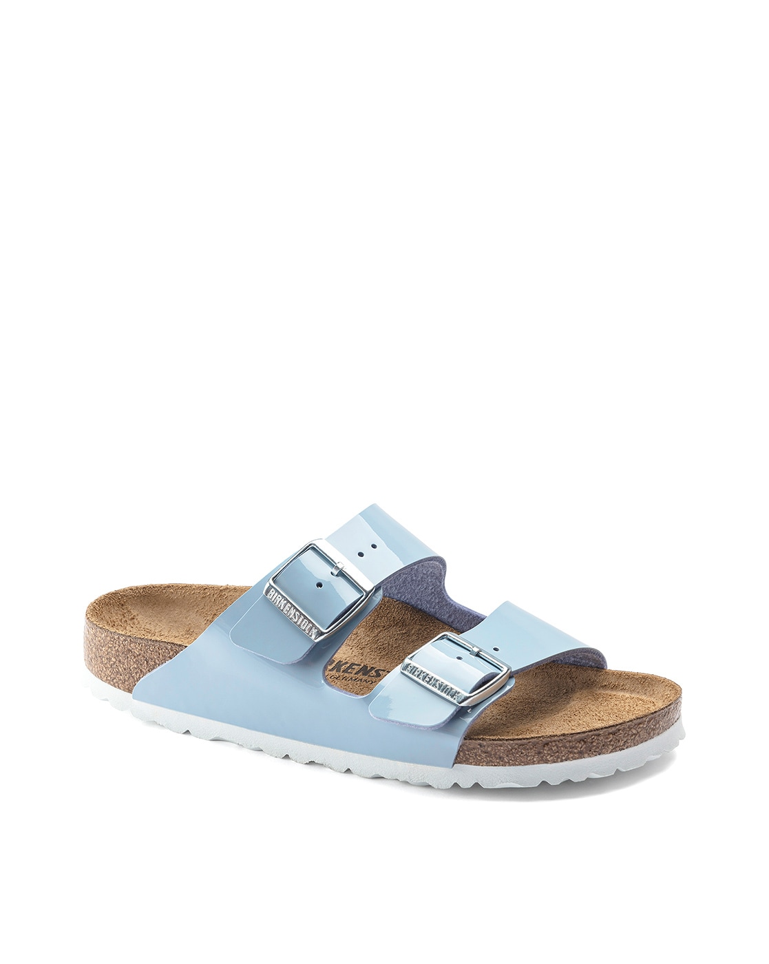 Birkenstock narrow women's discount shoes