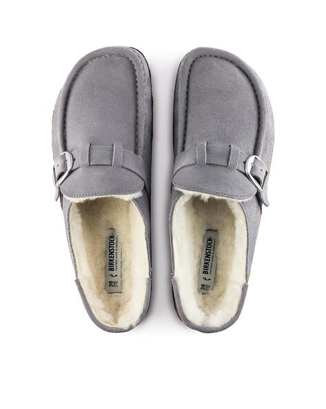 Share more than 135 birkenstock slippers canada super hot