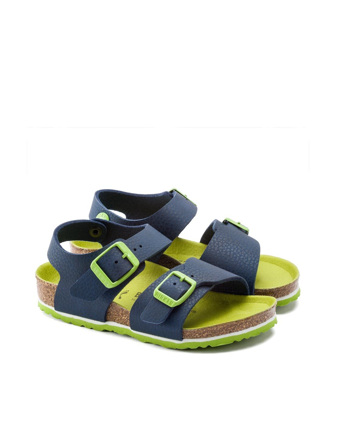 Boys Sandals – SHooz Club