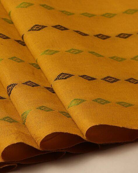 south cotton dress material Kanchi Cotton South Cotton Suit Design Cotton Suit South Indian Silk Dress Material Kanchi Cotton Suit