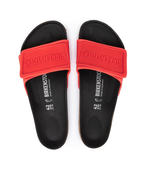 Birkenstock tema online slide