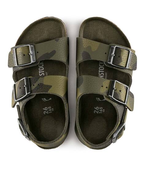 Sandal hot sale boy 218