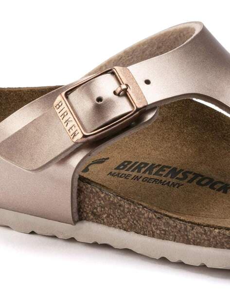 Birkenstock pvc online sandals