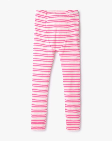 Gap sale girls pajamas