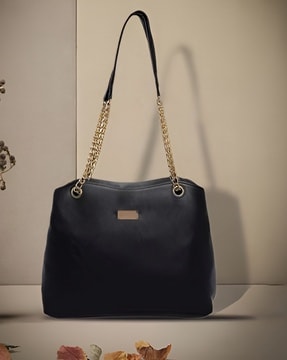 🌟AUTHENTIC🌟New🌟LV🌟 women's Black Shoulder Bag m94336