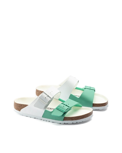 Birkenstock arizona online colors