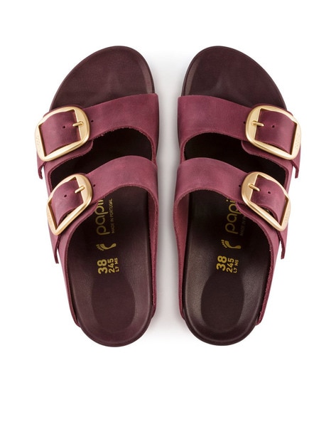 Nora birkenstock online