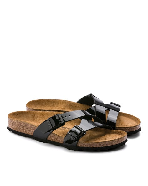Slide Sandal Yao Sandal Slide Sandals Birkenstock Women's Yao