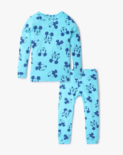 Gap on sale organic pajamas