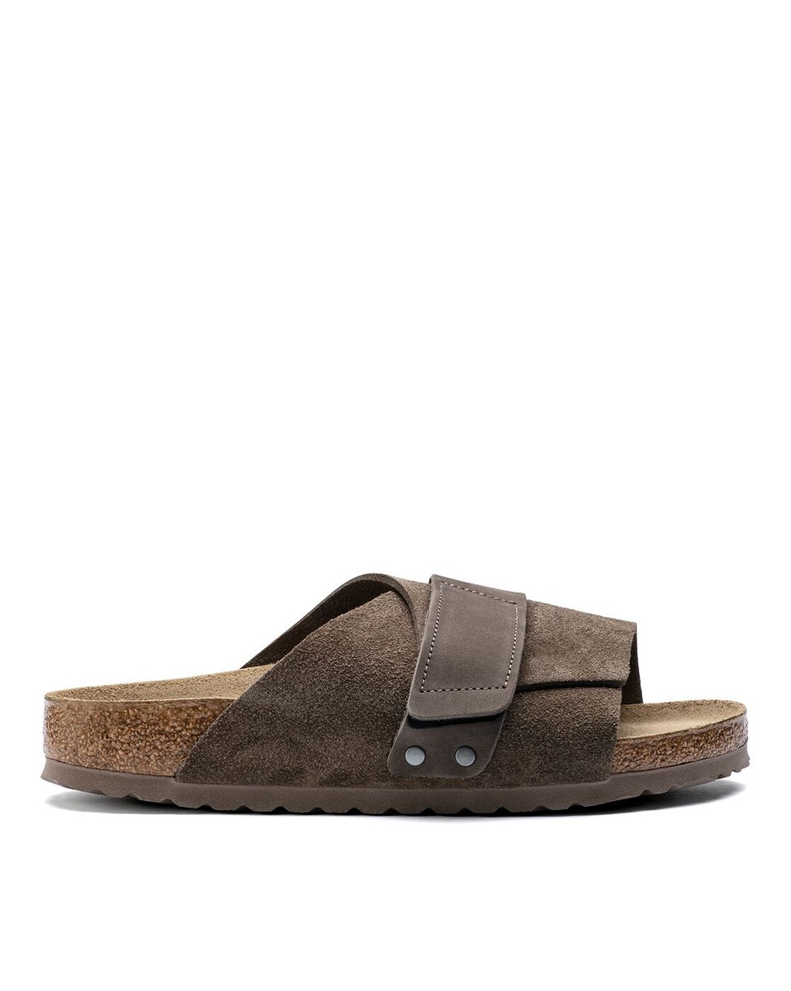 Kyoto birkenstock mens hot sale