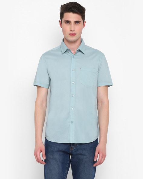 Buy Red Chief Shirts Online In India