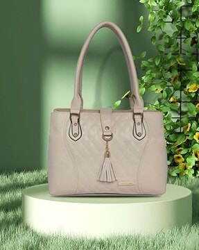 Hand bag online outlet shopping at lowest price