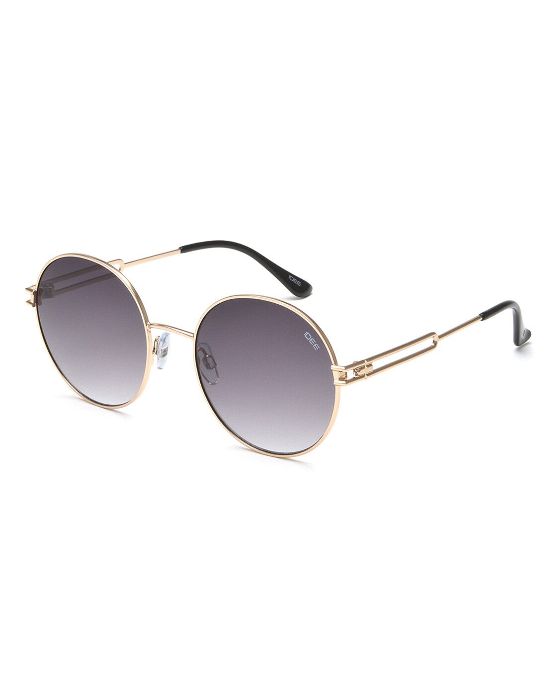 IDEE 2945 Square Sunglasses – IDEE Eyewear