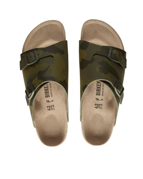 Birkenstock discount zurich camo