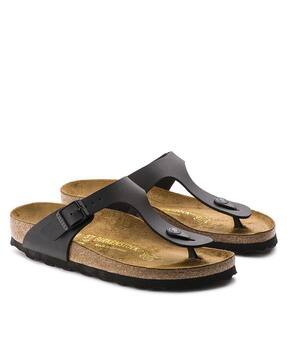 Birkenstock Store Online – Buy Birkenstock products online in India. - Ajio
