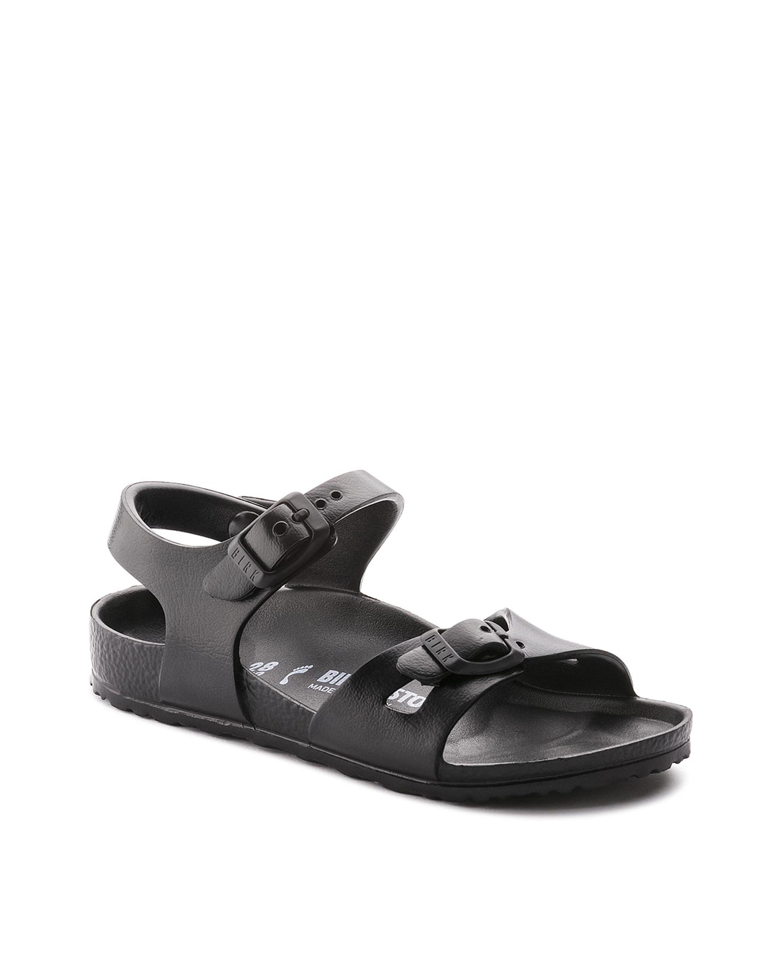 Rio birkenstock online sandals