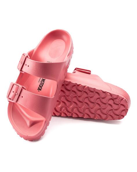 Birkenstock Arizona Suede Leather Regular - 101$ | 1024221 | Shooos.com