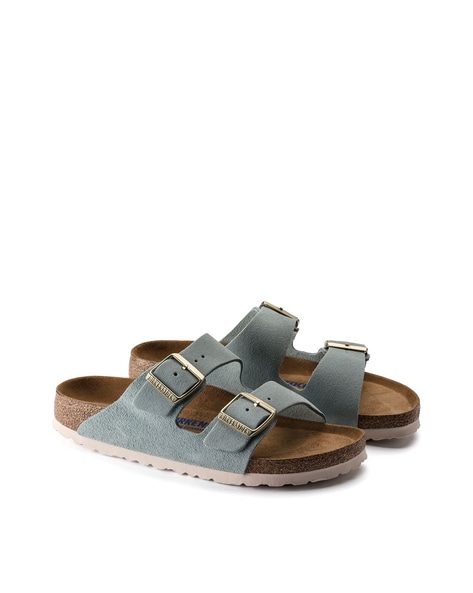 Buy best sale birkenstock online