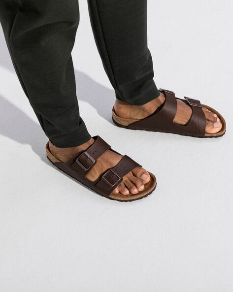 Cheap birkenstocks mens new arrivals